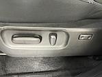 2022 Toyota Tacoma Double Cab 4WD Pickup for sale #64558B - photo 16