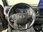 2022 Toyota Tacoma Double Cab 4WD Pickup for sale #64558B - photo 17