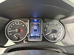 2022 Toyota Tacoma Double Cab 4WD Pickup for sale #64558B - photo 18