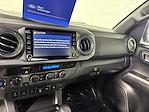2022 Toyota Tacoma Double Cab 4WD Pickup for sale #64558B - photo 19