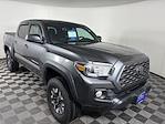 2022 Toyota Tacoma Double Cab 4WD Pickup for sale #64558B - photo 4