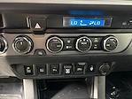 2022 Toyota Tacoma Double Cab 4WD Pickup for sale #64558B - photo 21