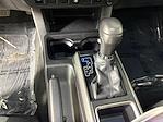 2022 Toyota Tacoma Double Cab 4WD Pickup for sale #64558B - photo 22