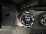 2022 Toyota Tacoma Double Cab 4WD Pickup for sale #64558B - photo 23