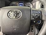 2022 Toyota Tacoma Double Cab 4WD Pickup for sale #64558B - photo 24