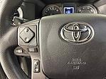 2022 Toyota Tacoma Double Cab 4WD Pickup for sale #64558B - photo 25