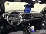 2022 Toyota Tacoma Double Cab 4WD Pickup for sale #64558B - photo 27