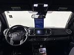 2022 Toyota Tacoma Double Cab 4WD Pickup for sale #64558B - photo 28