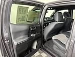 2022 Toyota Tacoma Double Cab 4WD Pickup for sale #64558B - photo 29