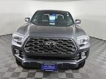 2022 Toyota Tacoma Double Cab 4WD Pickup for sale #64558B - photo 5