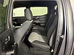 2022 Toyota Tacoma Double Cab 4WD Pickup for sale #64558B - photo 30