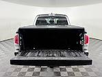2022 Toyota Tacoma Double Cab 4WD Pickup for sale #64558B - photo 31