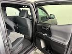 2022 Toyota Tacoma Double Cab 4WD Pickup for sale #64558B - photo 32