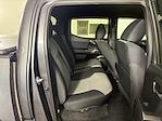 2022 Toyota Tacoma Double Cab 4WD Pickup for sale #64558B - photo 33