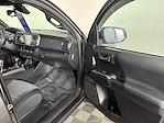2022 Toyota Tacoma Double Cab 4WD Pickup for sale #64558B - photo 34
