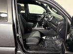 2022 Toyota Tacoma Double Cab 4WD Pickup for sale #64558B - photo 35