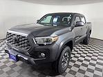 2022 Toyota Tacoma Double Cab 4WD Pickup for sale #64558B - photo 6
