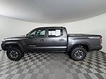 2022 Toyota Tacoma Double Cab 4WD Pickup for sale #64558B - photo 7