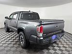 2022 Toyota Tacoma Double Cab 4WD Pickup for sale #64558B - photo 8