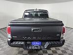 2022 Toyota Tacoma Double Cab 4WD Pickup for sale #64558B - photo 3