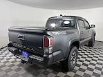 2022 Toyota Tacoma Double Cab 4WD Pickup for sale #64558B - photo 2