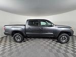 2022 Toyota Tacoma Double Cab 4WD Pickup for sale #64558B - photo 9