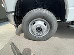 New 2024 Ford F-350 XL Crew Cab 4x4 9' 6" Knapheide Steel Flatbed Truck for sale #64566 - photo 10