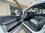 New 2024 Ford F-350 XL Crew Cab 4x4 9' 6" Knapheide Steel Flatbed Truck for sale #64566 - photo 11