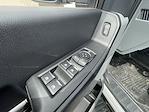 New 2024 Ford F-350 XL Crew Cab 4x4 9' 6" Knapheide Steel Flatbed Truck for sale #64566 - photo 12