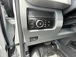 New 2024 Ford F-350 XL Crew Cab 4x4 9' 6" Knapheide Steel Flatbed Truck for sale #64566 - photo 13