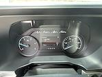New 2024 Ford F-350 XL Crew Cab 4x4 9' 6" Knapheide Steel Flatbed Truck for sale #64566 - photo 15