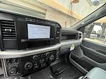 New 2024 Ford F-350 XL Crew Cab 4x4 9' 6" Knapheide Steel Flatbed Truck for sale #64566 - photo 16