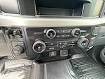 New 2024 Ford F-350 XL Crew Cab 4x4 9' 6" Knapheide Steel Flatbed Truck for sale #64566 - photo 18