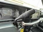 New 2024 Ford F-350 XL Crew Cab 4x4 9' 6" Knapheide Steel Flatbed Truck for sale #64566 - photo 19