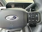 New 2024 Ford F-350 XL Crew Cab 4x4 9' 6" Knapheide Steel Flatbed Truck for sale #64566 - photo 20
