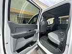 New 2024 Ford F-350 XL Crew Cab 4x4 9' 6" Knapheide Steel Flatbed Truck for sale #64566 - photo 24
