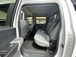 New 2024 Ford F-350 XL Crew Cab 4x4 9' 6" Knapheide Steel Flatbed Truck for sale #64566 - photo 25
