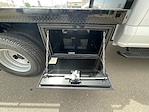 New 2024 Ford F-350 XL Crew Cab 4x4 9' 6" Knapheide Steel Flatbed Truck for sale #64566 - photo 26