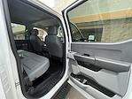 New 2024 Ford F-350 XL Crew Cab 4x4 9' 6" Knapheide Steel Flatbed Truck for sale #64566 - photo 27