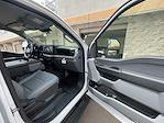 New 2024 Ford F-350 XL Crew Cab 4x4 9' 6" Knapheide Steel Flatbed Truck for sale #64566 - photo 29