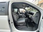 New 2024 Ford F-350 XL Crew Cab 4x4 9' 6" Knapheide Steel Flatbed Truck for sale #64566 - photo 30
