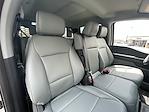 New 2024 Ford F-350 XL Crew Cab 4x4 9' 6" Knapheide Steel Flatbed Truck for sale #64566 - photo 31