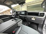 New 2024 Ford F-350 XL Crew Cab 4x4 9' 6" Knapheide Steel Flatbed Truck for sale #64566 - photo 32