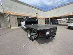 New 2024 Ford F-350 XL Crew Cab 4x4 9' 6" Knapheide Steel Flatbed Truck for sale #64566 - photo 6