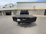 New 2024 Ford F-350 XL Crew Cab 4x4 9' 6" Knapheide Steel Flatbed Truck for sale #64566 - photo 7