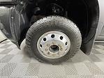 Used 2022 Ram 3500 Laramie Crew Cab 4x4 Flatbed Truck for sale #64566A - photo 10