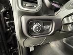 Used 2022 Ram 3500 Laramie Crew Cab 4x4 Flatbed Truck for sale #64566A - photo 13