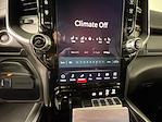 Used 2022 Ram 3500 Laramie Crew Cab 4x4 Flatbed Truck for sale #64566A - photo 19