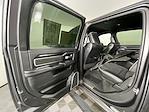 Used 2022 Ram 3500 Laramie Crew Cab 4x4 Flatbed Truck for sale #64566A - photo 27
