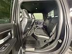 Used 2022 Ram 3500 Laramie Crew Cab 4x4 Flatbed Truck for sale #64566A - photo 28
